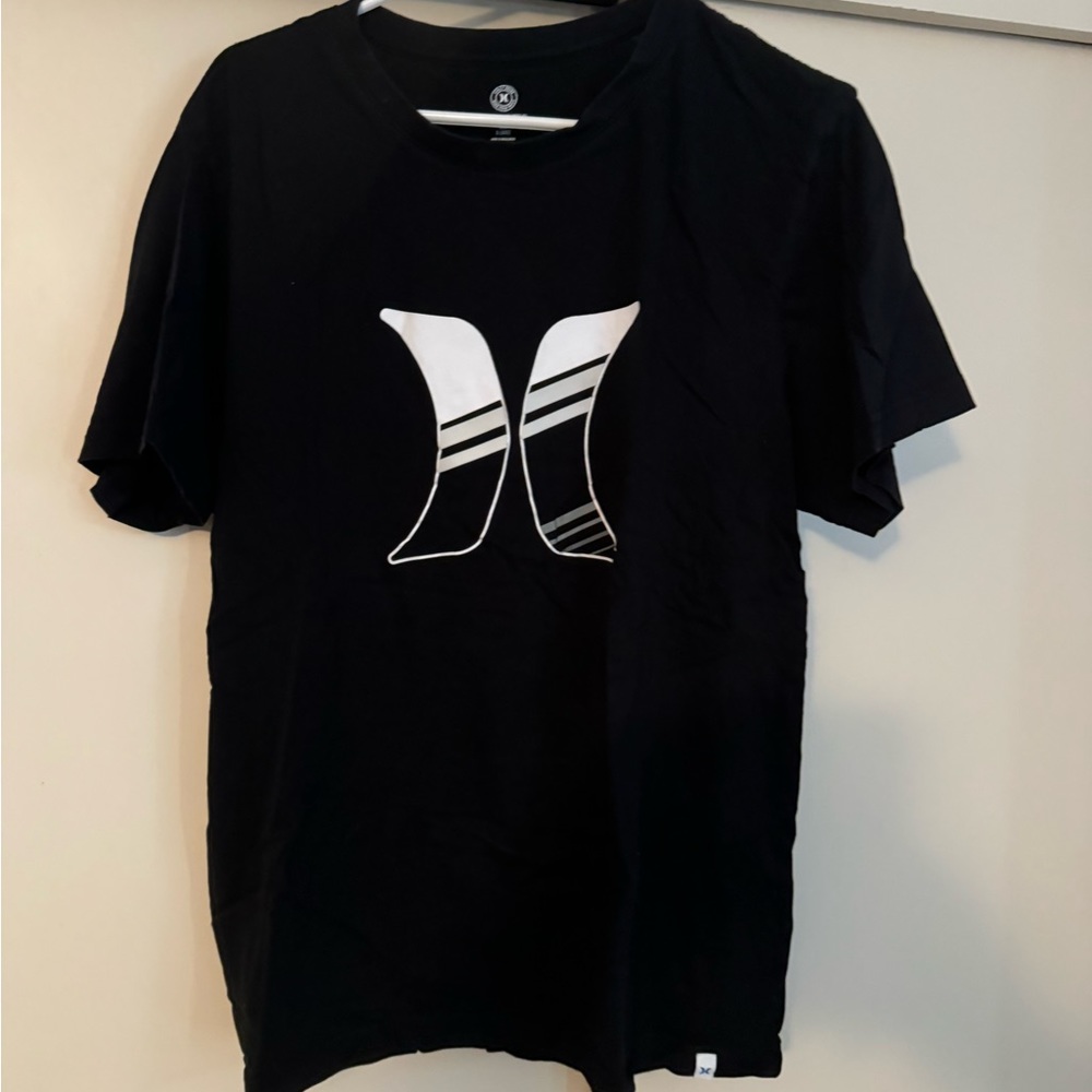 Hurley T-Shirt